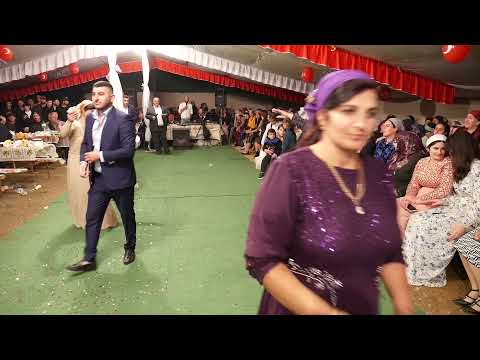 Видео: Ramiz+Albina_2021_3ч.