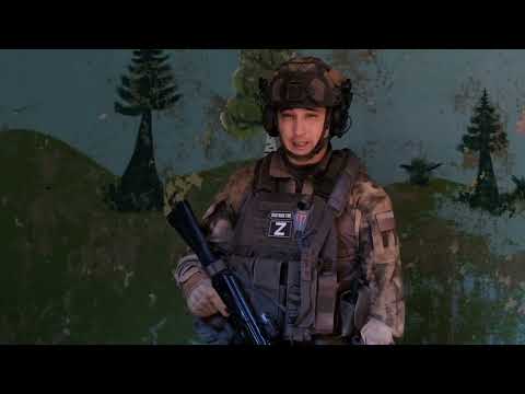 Видео: НВП 73 падение нравов или зашквар не избежен...