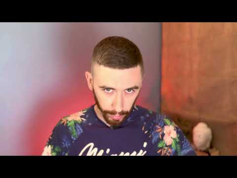 Видео: Как активировать ясновидение и интуицию? (Секретный метод ;)