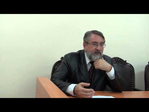 Видео: Социальная теория франкфуртской школы. Философия XX века. Лекции по философии