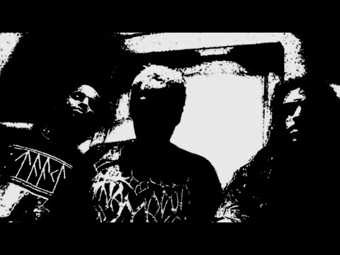 Видео: Рискуя жизнью ради блэк-метала