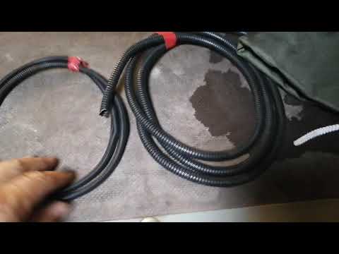 Видео: Купить электроусилитель руля на Газель