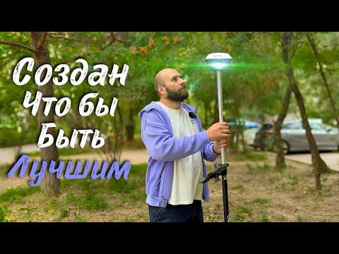 Видео: Обзор-тест приемника meridian M20L