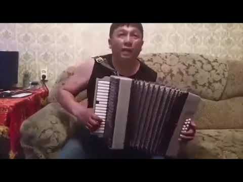 Видео: Есіңе мені алғайсың  Қуат Баймұрзиннің орындауында, естелік.һ