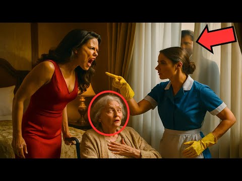 Видео: БАЙ АДАМ ӘЙЕЛІН ТЕКСЕРУ ҮШІН ЖАСЫРЫНДЫ… БІРАҚ БАЛА КҮТУШІ ОНЫ ТАҢҒАЖАЙЫП ТҮРДЕ ТАҢҚАЛДЫРДЫ