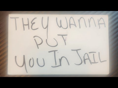 Видео: 🚨🚨🚨ЭТО ПОДСТАВА🤡😡👺