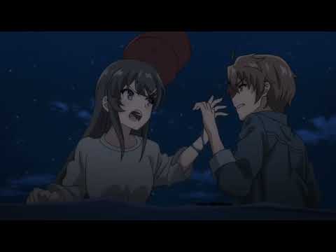 Видео: || Этот глупый свин не понимает мечту девочки зайки || || Клип - «Я не скажу тебе о главном» ||