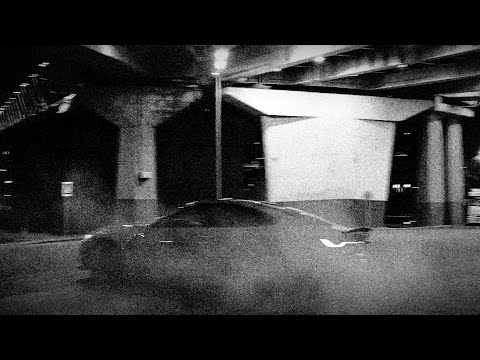 Видео: ✵ BANG OG, ICEGERGERT - Интеллигенция ✵ (SLOWED)
