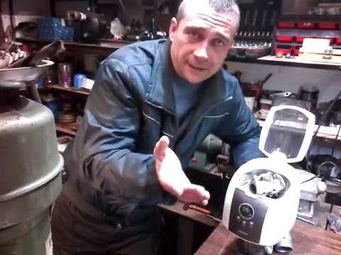 Видео: КАК се ПОЧИСТВА КАРБУРАТОР на ACME ДВИГАТЕЛ