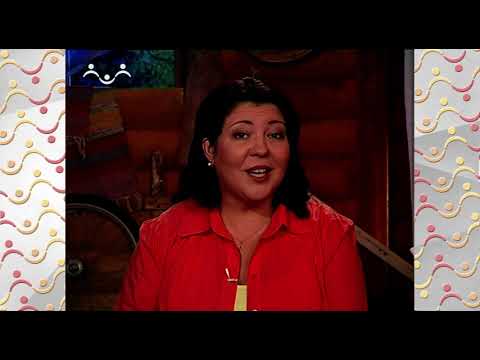 Видео: Шишкин Лес. Чердак историй. Сумки