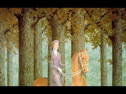 Видео: Направленная визуализация. Достижение целей.