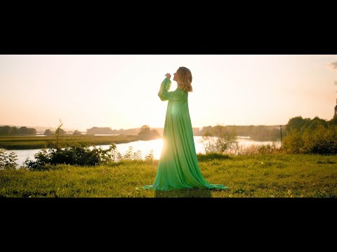 Видео: «Казан»- Алсу Абульханова, группа «Кара Урман»