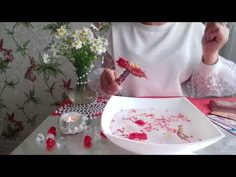 Видео: 🙏Откровенная исповедь  вашего мужчины. 🔥100% Правливая отливка🔥