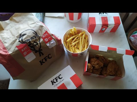 Видео: Это всё нахаляву?