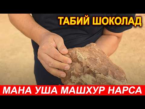 Видео: УЗБЕКЛАР ОЛДИНДА МАНА УША  МАШХУР ОБЛИЦОВКА ГИШТ ЗАВОДИ ЭНДИ УЗБЕКЛАРДА