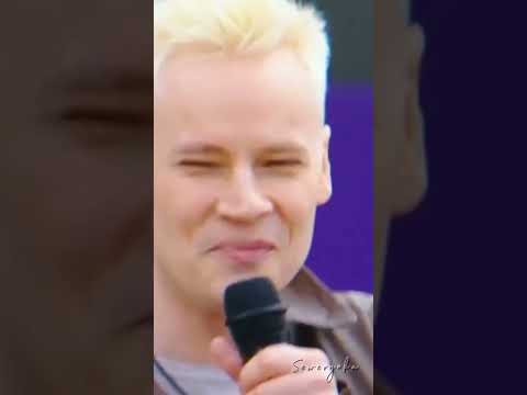 Видео: "Забери меня..." (полная версия)