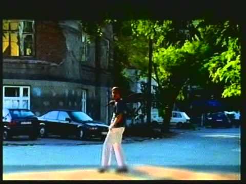 Видео: Saso Spasovski - Pijan i mlad | Сашо Спасовски - Пијан и млад