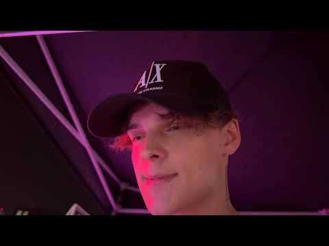 Видео: 🔘 [#Стрим] • #Егор_Шип (@Egor_Ship) 👨‍🦱  →  #ночной 🌜 #движ 🚘 💃  #по  #Москве 🏙  | 07.09.2025