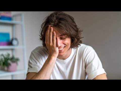 Видео: 6 ловушек мышления мешающих жить