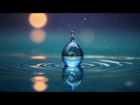 Видео: События выходного дня 🔮 Водные знаки ♋♏♓ появление посетителя⌛🤦😩