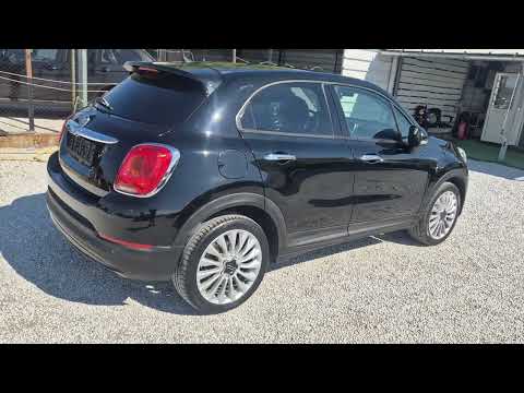 Видео: 30 септември 2025 г.