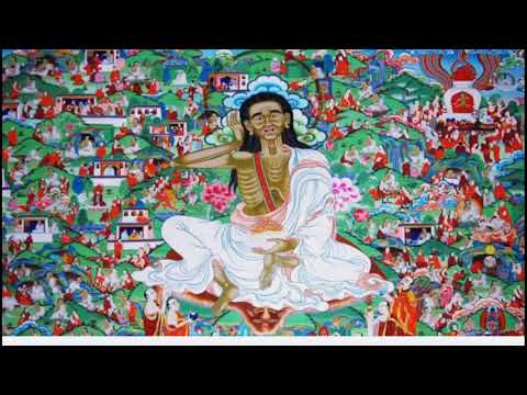 Видео: МЯЛ БОГДЫН ГҮР ДУУЛАЛ-12а.