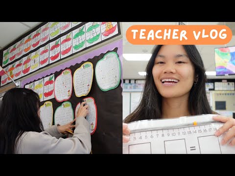 Видео: ВЕБЛОГ УЧИТЕЛЯ | основная тема, информативное написание и дополнительные стратегии