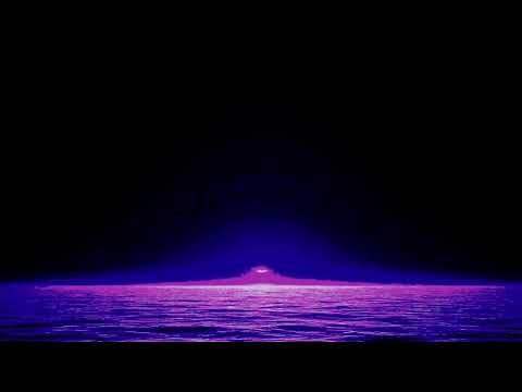 Видео: Предел Бездны