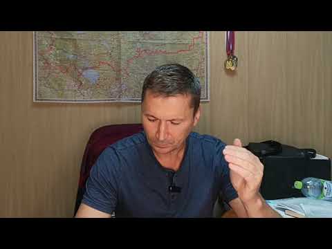 Видео: 💰 "Честный чек" или как купить товар бесплатно...