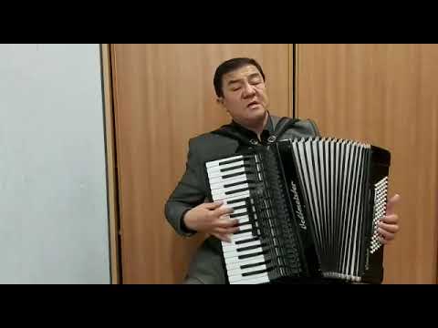 Видео: Болот Токтобаев  ,,Сагынарым ,,