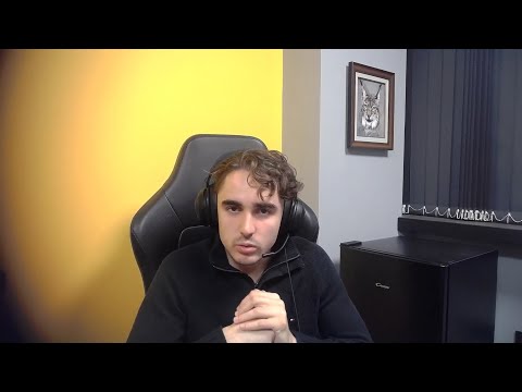 Видео: Последно видео. Пенсионирам се.