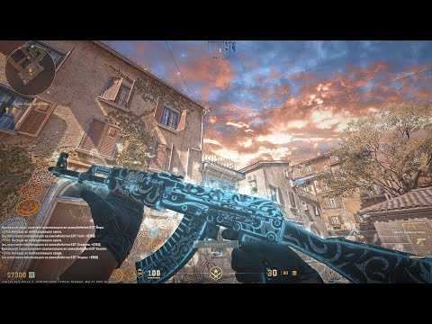 Видео: Нас не догонят ❤️