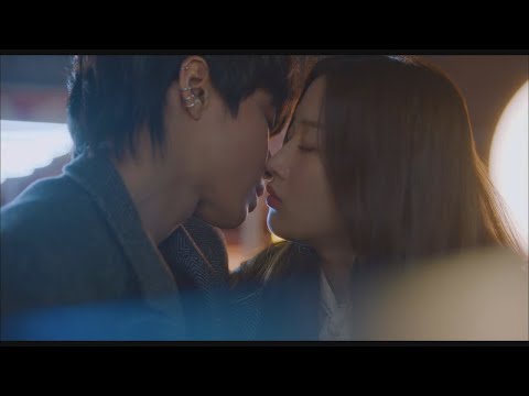 Видео: 💔😢Признался ей в чувствах, но она все ещё любит другого😪❤️ / Клип на дораму 💕Истинная красота💕Part 5