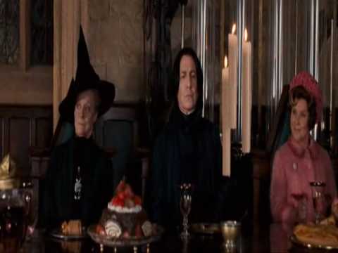 Видео: Классный