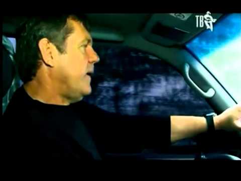 Видео: А. Новиков "Настоящий" 1 серия.