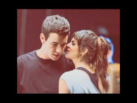 Видео: Гр Рассвет- Фикир