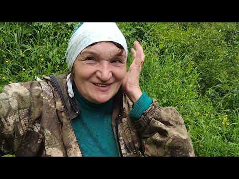 Видео: Когда на Шистоме клюёт.