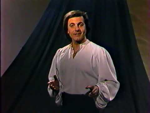 Видео: Відео пісень, якого досі не було в інтернеті. "Музико моя" Василь ЗІНКЕВИЧ