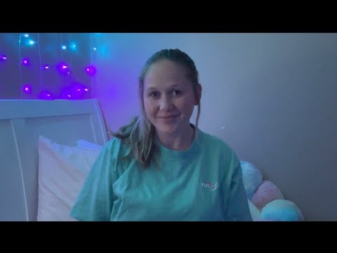 Видео: Рыбы - Этот цикл завершен, но карма, которую они накопили, ЖЕСТОКАЯ…