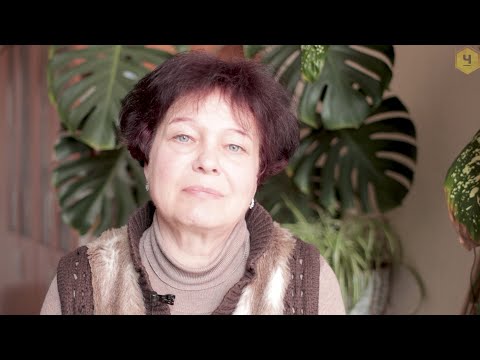 Видео: Эпигенетика и морфометрия пчёл