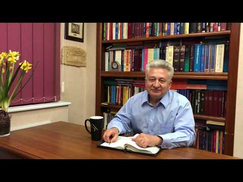 Видео: Чашка Кофе с Ректором ИБС “Рецепт Покоя",                              Д-р Яремчук Игорь Михайлович