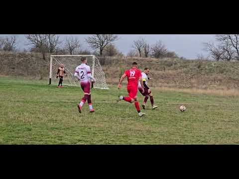 Видео: Царев Брод - Дибич - 8.11.2025