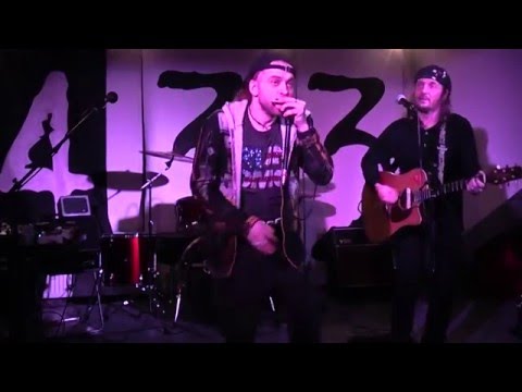 Видео: М.Башаков, Б.Плотников - Богиня (Слова и музыка Михаил Башаков)