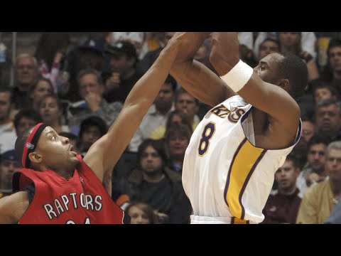 Видео: Мы все совершили большую ошибку...