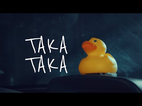 Видео: Керана и Космонавтите - Така, така