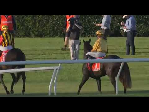 Видео: R1 Лонсестон-АВСТРАЛИЯ