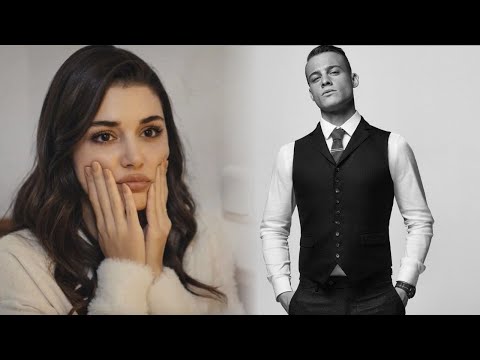 Видео: [26 октября 2025 г.] Шокирующая новость о Ханде и Кереме удивляет всех.