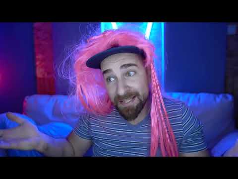 Видео: Кој те праша?! -  Лудило, 2 дел / Koj te prasha?! - Ludilo, 2 del