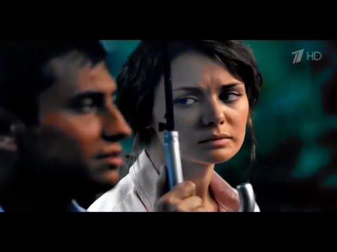 Видео: Игорь и Вика-Кто я тебе!? (т/с "Мажор")