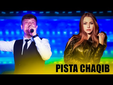 Видео: Шатлик Жумаев - Писта чакиб | Shatlyk Jumaev - Pista chaqib (Tuyona 2023)